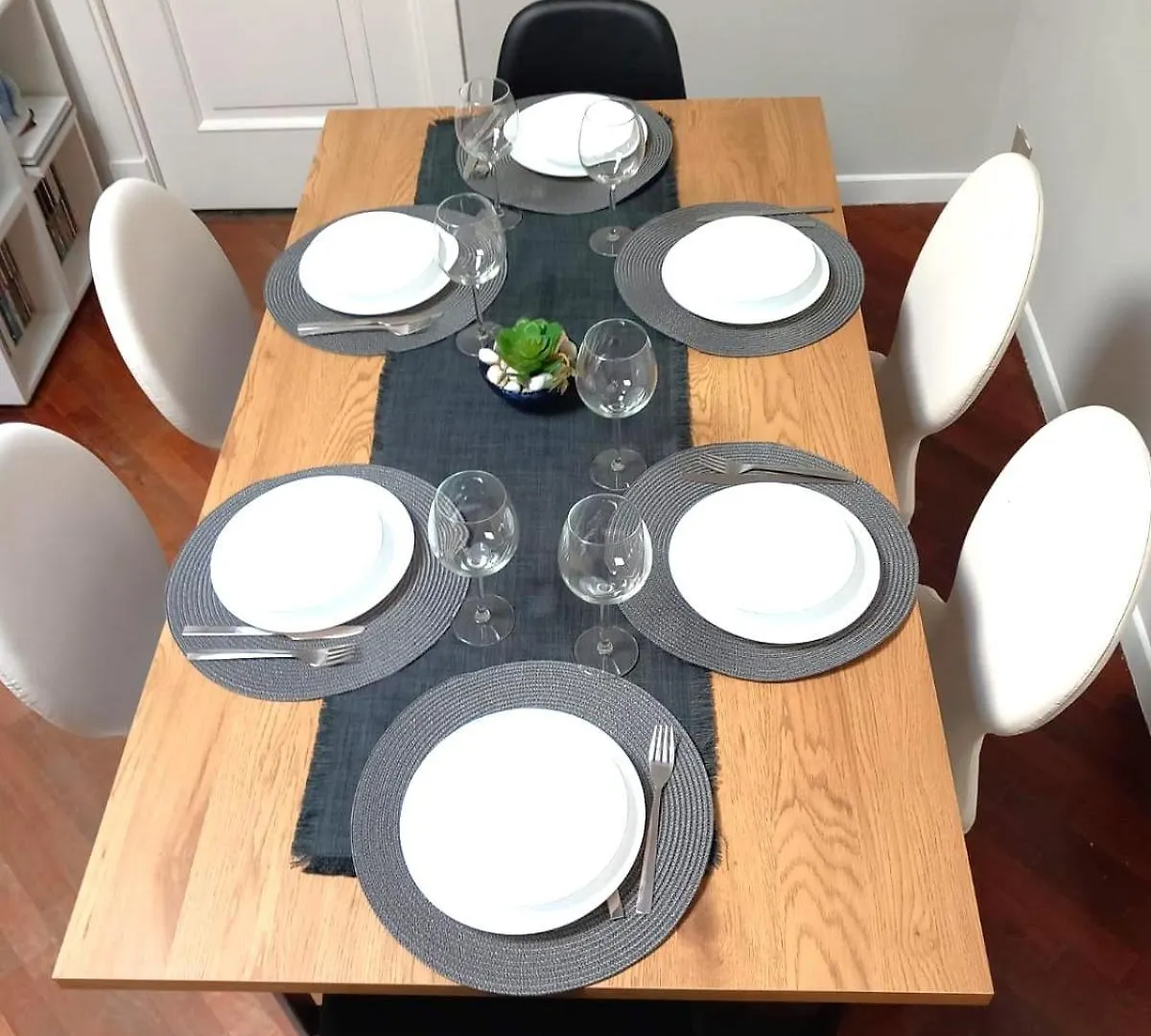 Nilo 28 House Apartment Naples