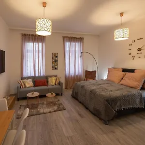 The By Radiant , Vienna Austria