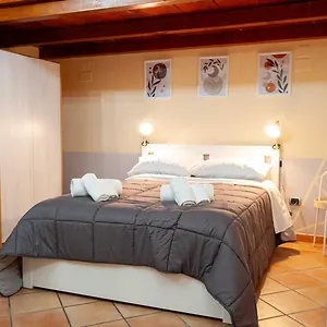 Casa Pisto In Dante Square Napoli