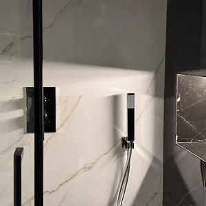 Apartment Galasso, Naples