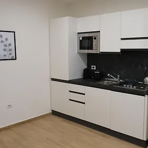 Apartment Toledo 292 Luxury House, Naples