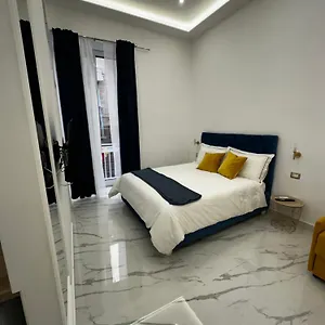 Nanninella Napoli