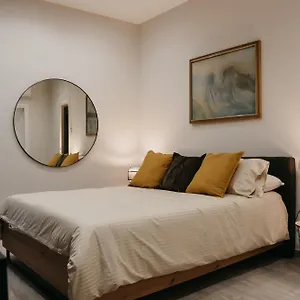 Terra Mia Napoli