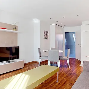 Premium By Livingdowntown , Zurich Switzerland